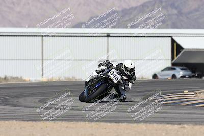 media/Jan-15-2026-Racers Edge (Thu) [[dfebeb70ab]]/2-A Group/Session 3 (Turn 16)/